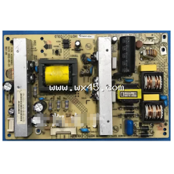 康佳 LED42M3500PDE 电源组件 35016963
